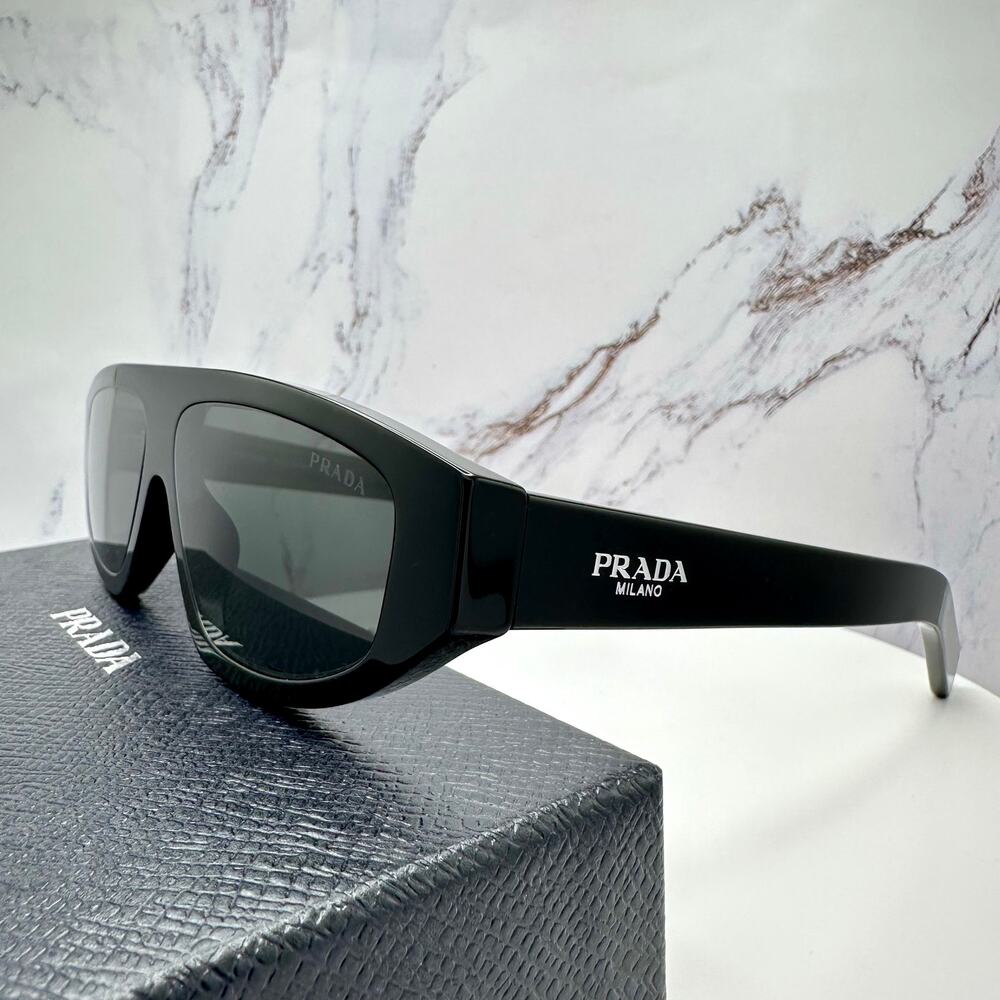 New PRADA Sunglasses - Picture 12 of 16